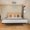 Отель OYO Townhouse 145 The Park Infinity, фото 6