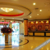 Отель Shuangxiang Hotel, фото 9