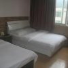 Отель Changxing Tianci Garden Farmstay, фото 3