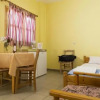 Отель Kalami Rooms & Apartments, фото 15