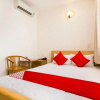 Отель Phu Hoang Nam Hotel, фото 4