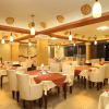 Отель Beith Hotel, фото 9