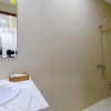 Отель Royal Hotel, фото 8