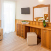 Отель Miravalli Hotel, фото 19