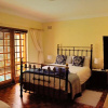 Отель Dolliwarie Guest House, фото 3