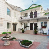 Отель Guest House De Rishelye, фото 1