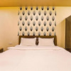 Отель FabHotel GMC Grand, фото 16