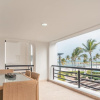 Отель Ocean View 1 BR Apartment at Punta Palmera DB7, фото 9