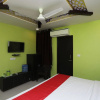 Отель OYO 22697 Richa Grand Inn, фото 15