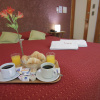 Отель Xumec Apart Hotel, фото 3