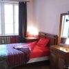 Отель Red Bed & Breakfast, фото 29