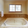 Отель 4BR South Tahoe Hot Tub Haven by RedAwning, фото 10