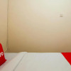 Отель OYO 2045 Hotel 211, фото 3