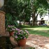 Отель Sterkfontein Heritage Lodge, фото 31
