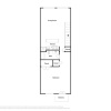 Отель Chic : Walk To Dining, Shops, Entertainment 1 Bedroom Condo, фото 13