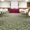 Отель Days Inn Hutchinson, фото 8