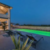 Отель Exclusive Living Villas, фото 19