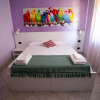 Отель B&B Trepo, фото 13
