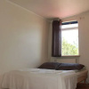 Отель Bb 44 Guest House, фото 4