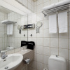 Отель Ísland - Spa & Wellness Hotel, фото 15