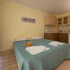 Отель Admiral Plaza Holiday Apartments, фото 6