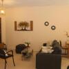 Отель Tritsa House, 3-bedroom apt next to Corfu Town and airport, фото 15