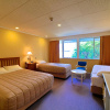 Отель Brentwood Hotel Wellington, фото 24