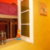 Отель River House Arequipa - Hostel, фото 8