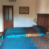 Отель Casa Hibiscus Hotel, фото 4