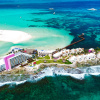Отель Mia Reef Isla Mujeres - All Inclusive, фото 26