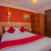 Отель OYO 238 Mustang Thakali Kitchen And Guest House, фото 15