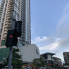 Отель Tourist Home in Cebu Business Park, фото 1