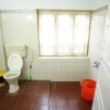 Отель Tantraa Homestay, фото 7