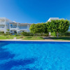 Отель CELESTE - Fantastic apartment in Cala D'Or, with shared pool and  at only 350 meters from the beach., фото 9