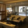 Отель Izumiya, фото 8