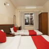 Отель SPOT ON 662 Hotel Ngudrup, фото 13