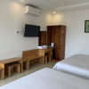 Отель Hoi An Town Of Viet House Homestay, фото 3