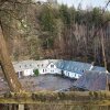 Отель Beautiful Apartment in Monschau With Wifi and 2 Bedrooms, фото 14