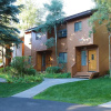 Отель Snowflower 20 Pet-Friendly, Spacious Corner Unit With Great Complex Amenities by RedAwning, фото 1