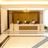 Отель Weijing Gainian Hotel, фото 2