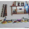 Отель Welcome Hotel on V. Pshavela 33, фото 14