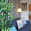 Отель Design Apartment Porto Downtown, фото 4