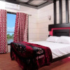 Отель Vaishnav Houseboat, фото 3
