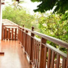 Отель Tropical Garden, фото 7