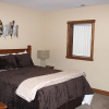 Отель Big Sandy Lodge & Resort, фото 7