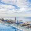 Отель Club Cala Blanca, фото 14