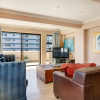 Отель Kingsgate Penthouse 54, фото 12