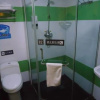 Отель 7 Days Inn·Premium  Yinchuan Railway Station, фото 10