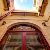 Отель Pearl of Gozo Adults Only Mini-Hotel, фото 23