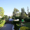 Отель Magnolia Guest House, фото 25